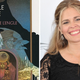 Illustration for article titled Hell Yes: The Director of emFrozen/em Is Adapting emA Wrinkle in Time/em